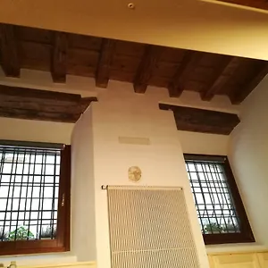 Dimora Sant'egidio Verona