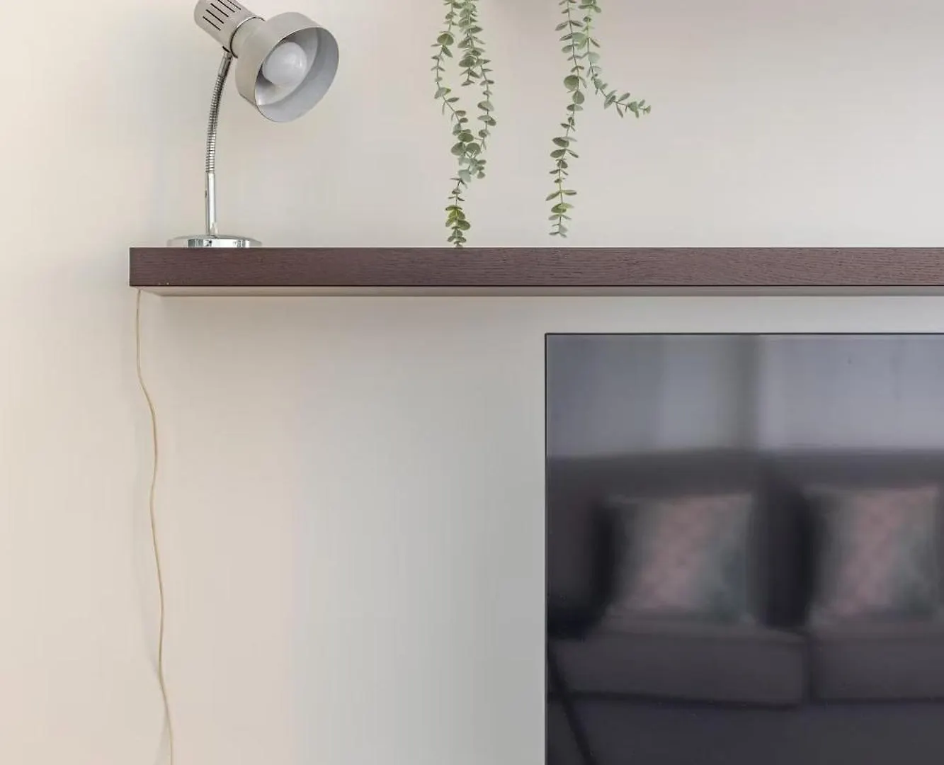 Appartamento Louis Verona Apartment