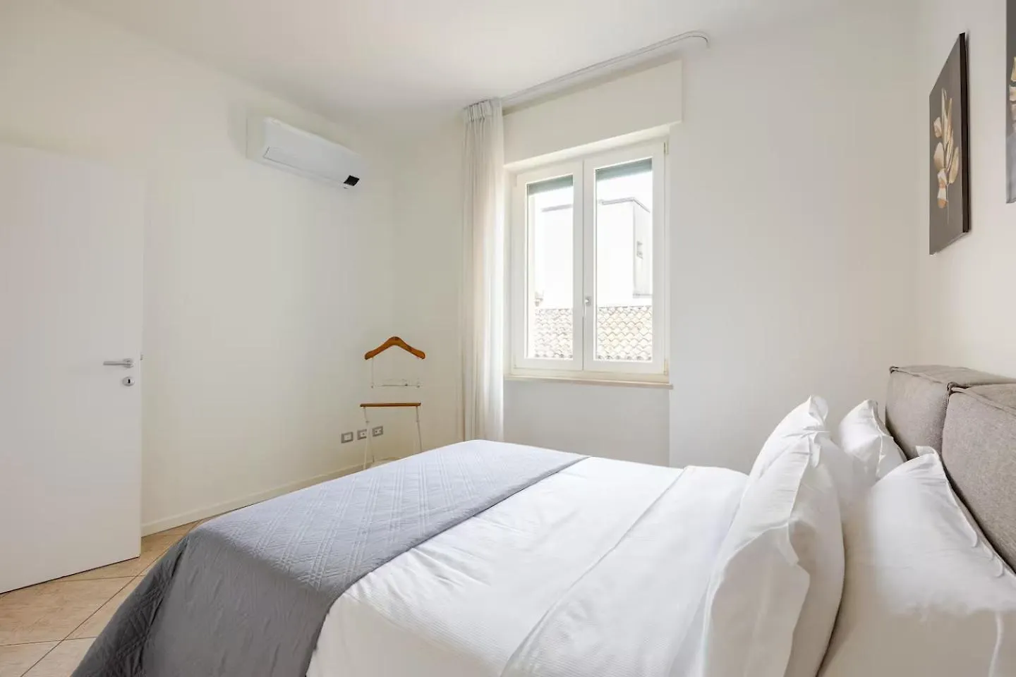 Appartamento Louis Verona Apartment
